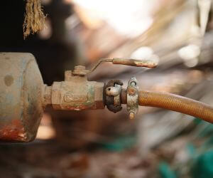 About Emergency plumbing pros Hardy, AR